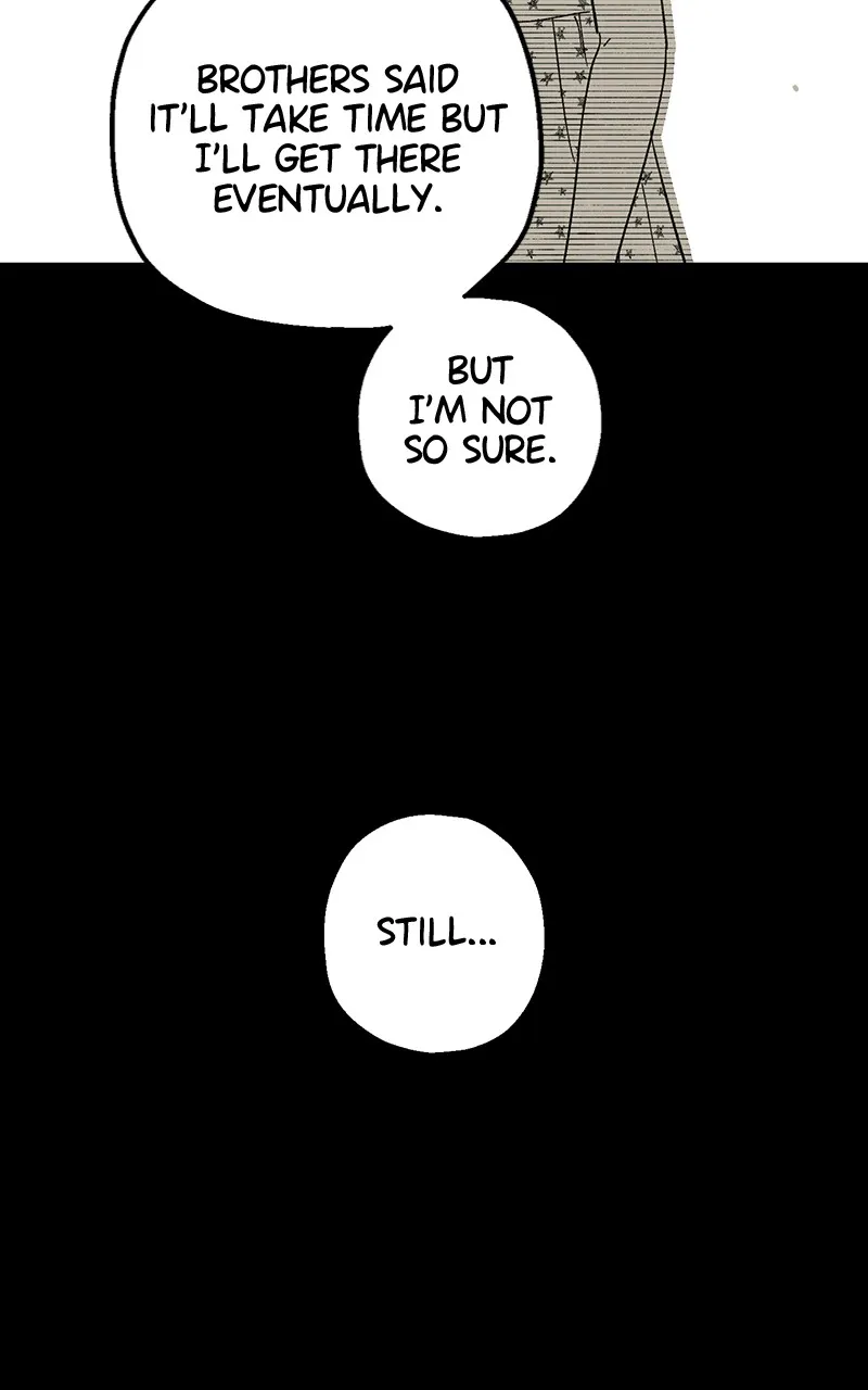 Ark of the Law Chapter 25 page 22 - 