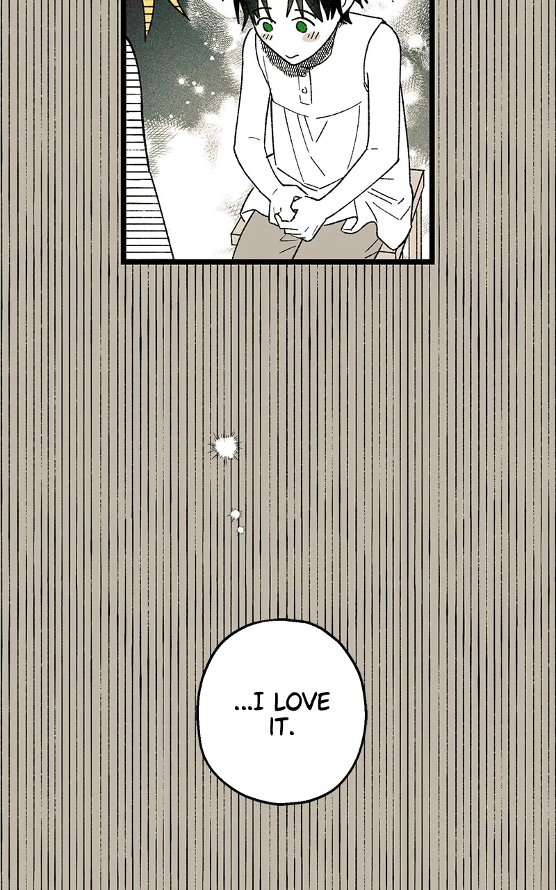 Ark of the Law Chapter 25 page 24 - 