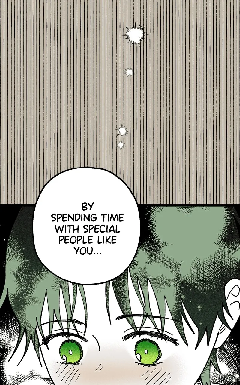 Ark of the Law Chapter 25 page 25 - 