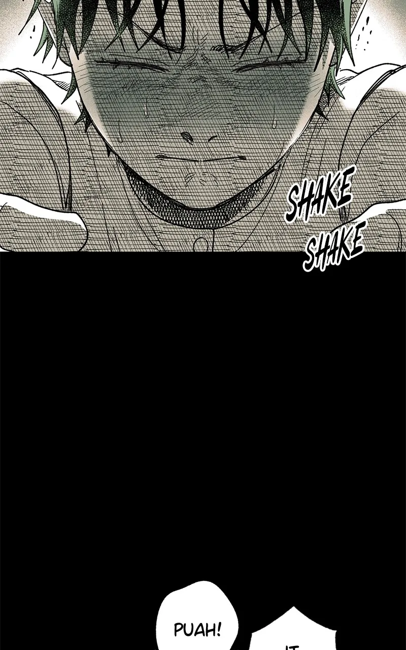 Ark of the Law Chapter 25 page 4 - 