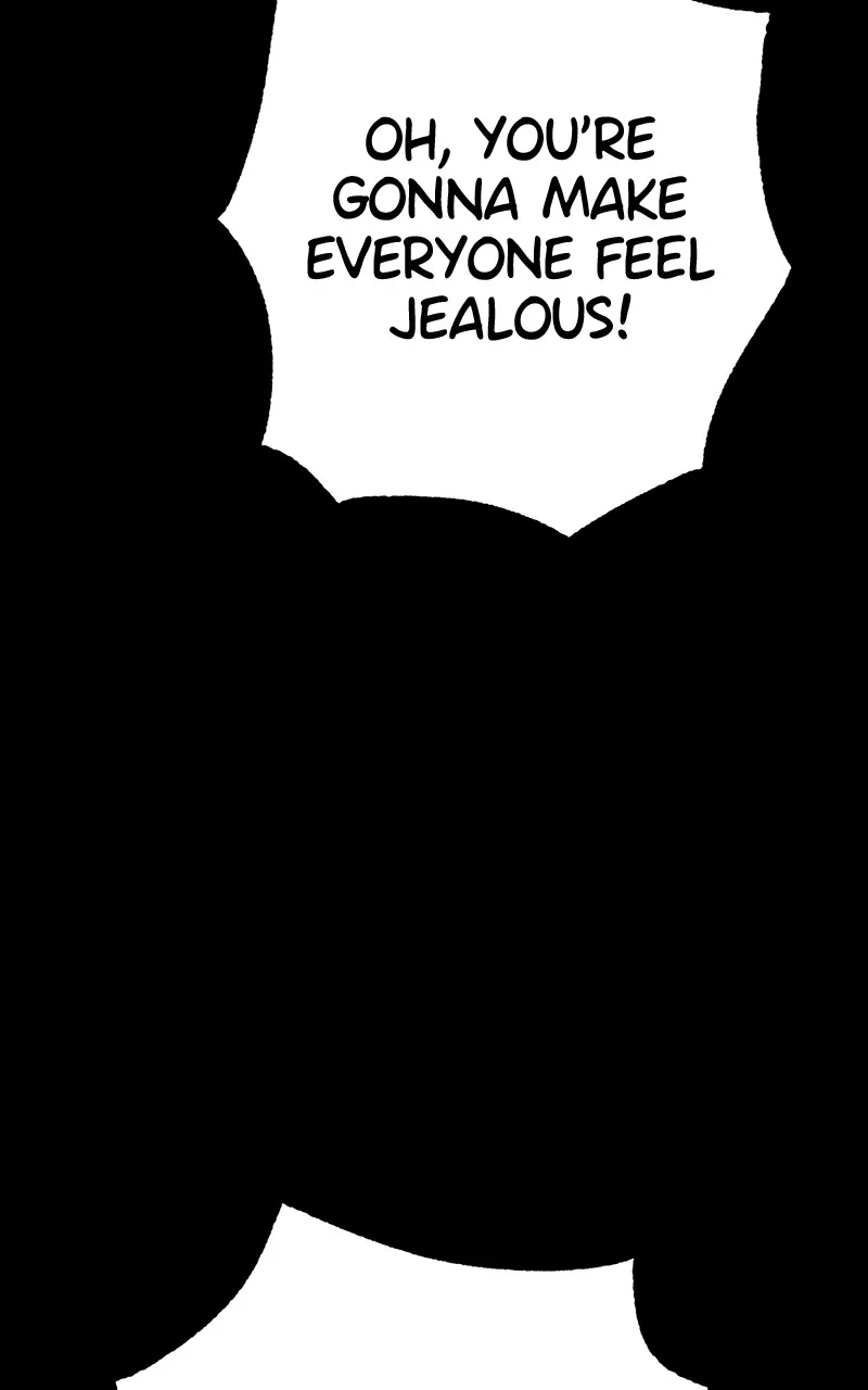 Ark of the Law Chapter 25 page 32 - 
