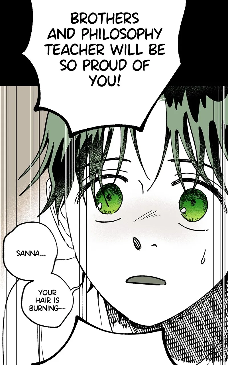 Ark of the Law Chapter 25 page 33 - 