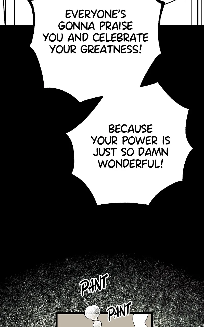 Ark of the Law Chapter 25 page 34 - 