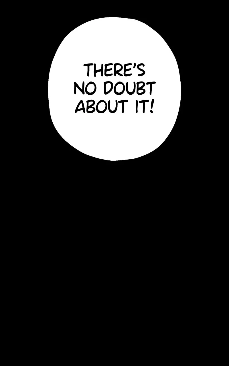 Ark of the Law Chapter 25 page 40 - 