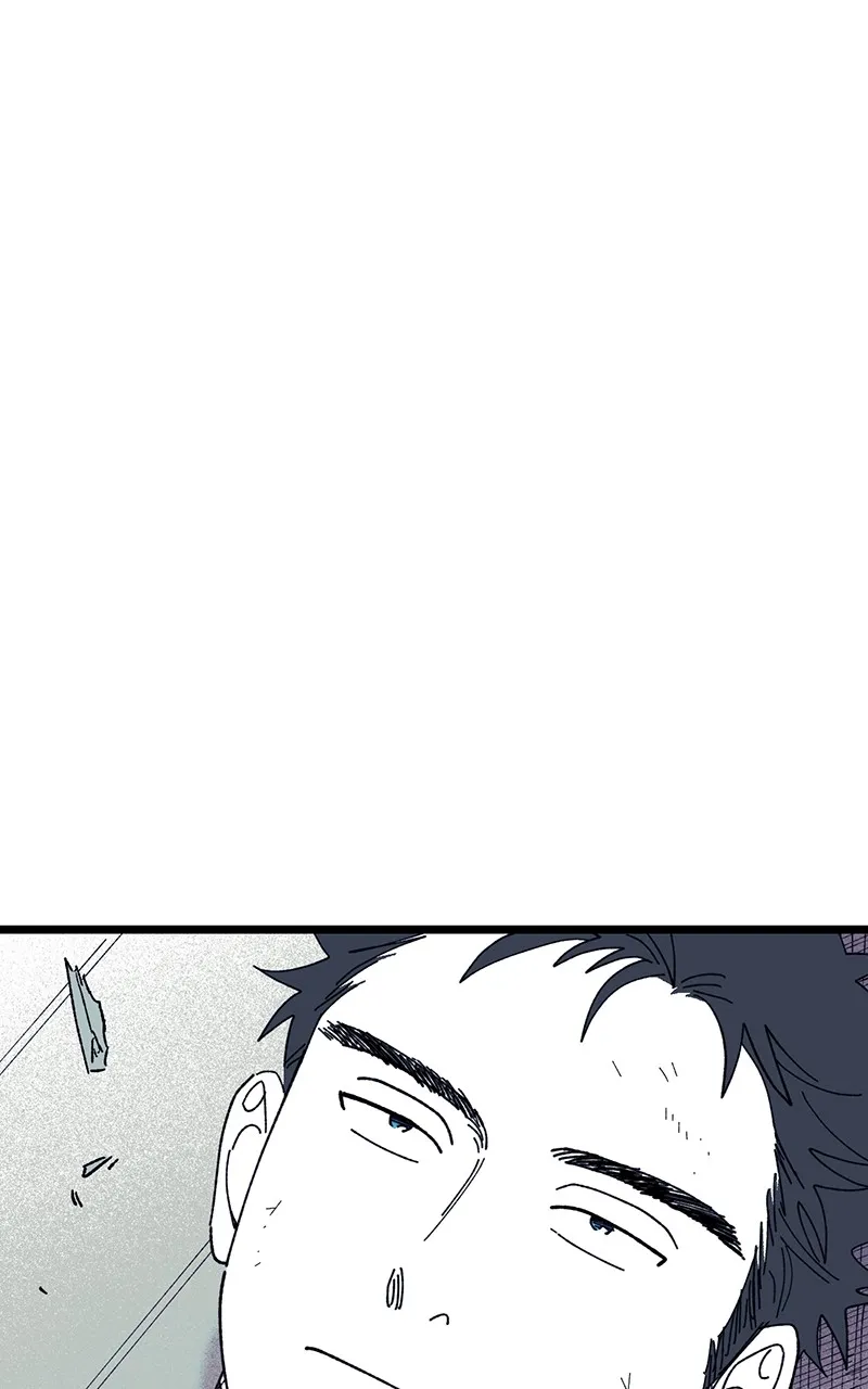 Ark of the Law Chapter 25 page 48 - 