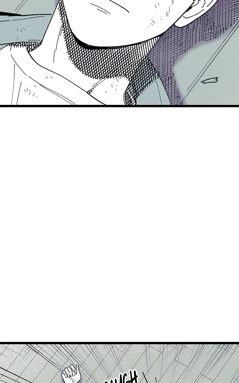 Ark of the Law Chapter 25 page 49 - 