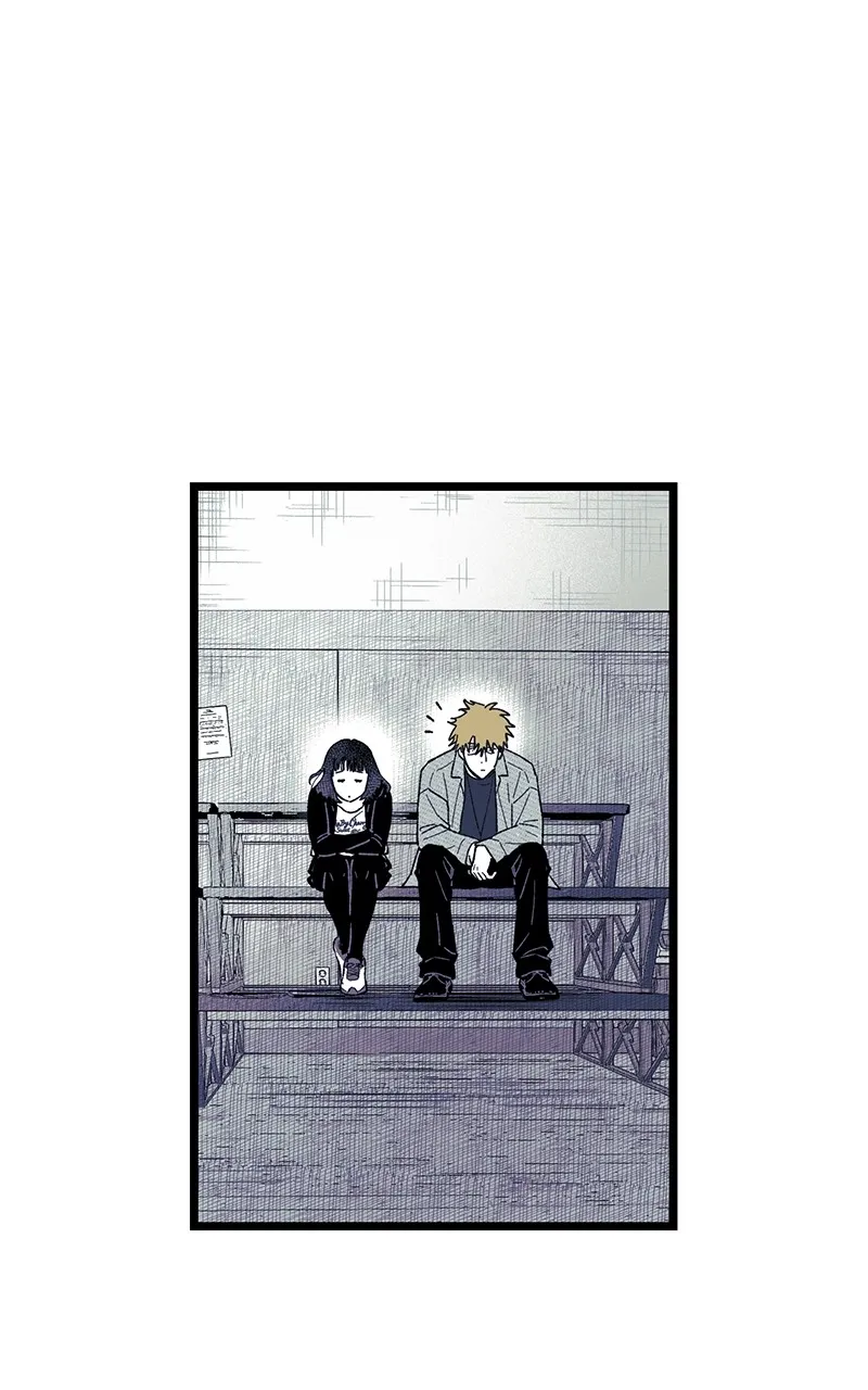 Ark of the Law Chapter 25 page 57 - 