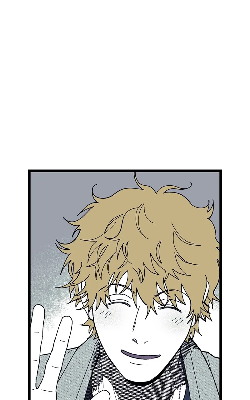 Ark of the Law Chapter 25 page 58 - 