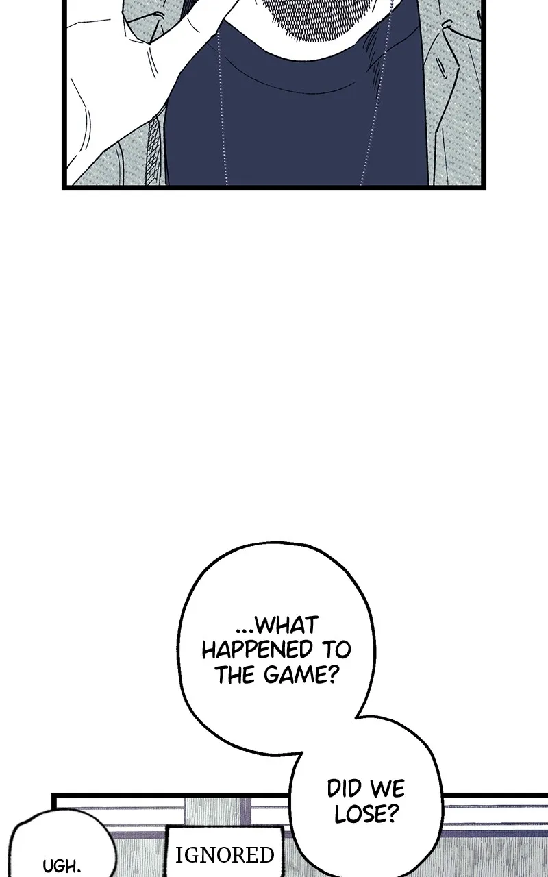 Ark of the Law Chapter 25 page 59 - 