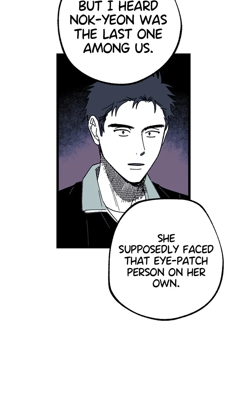 Ark of the Law Chapter 25 page 61 - 