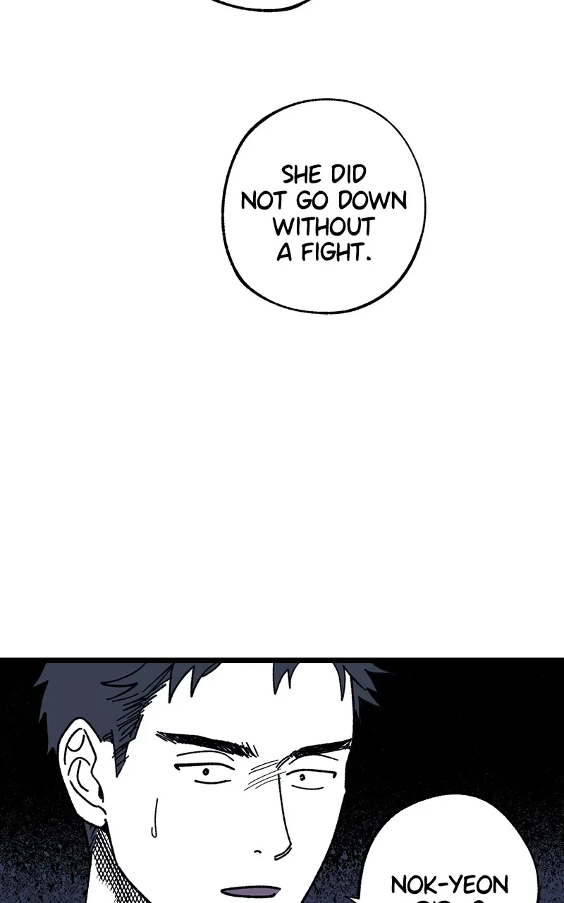 Ark of the Law Chapter 25 page 63 - 