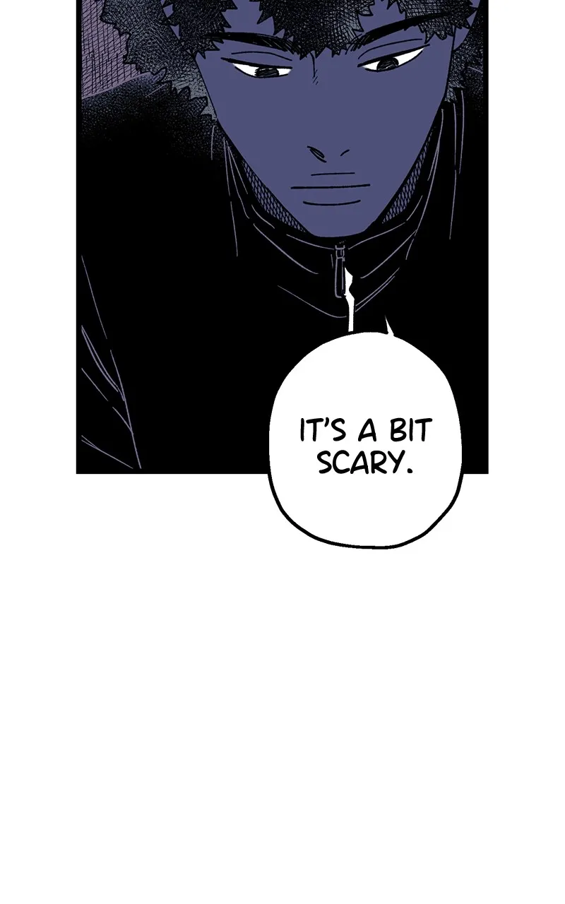 Ark of the Law Chapter 25 page 66 - 