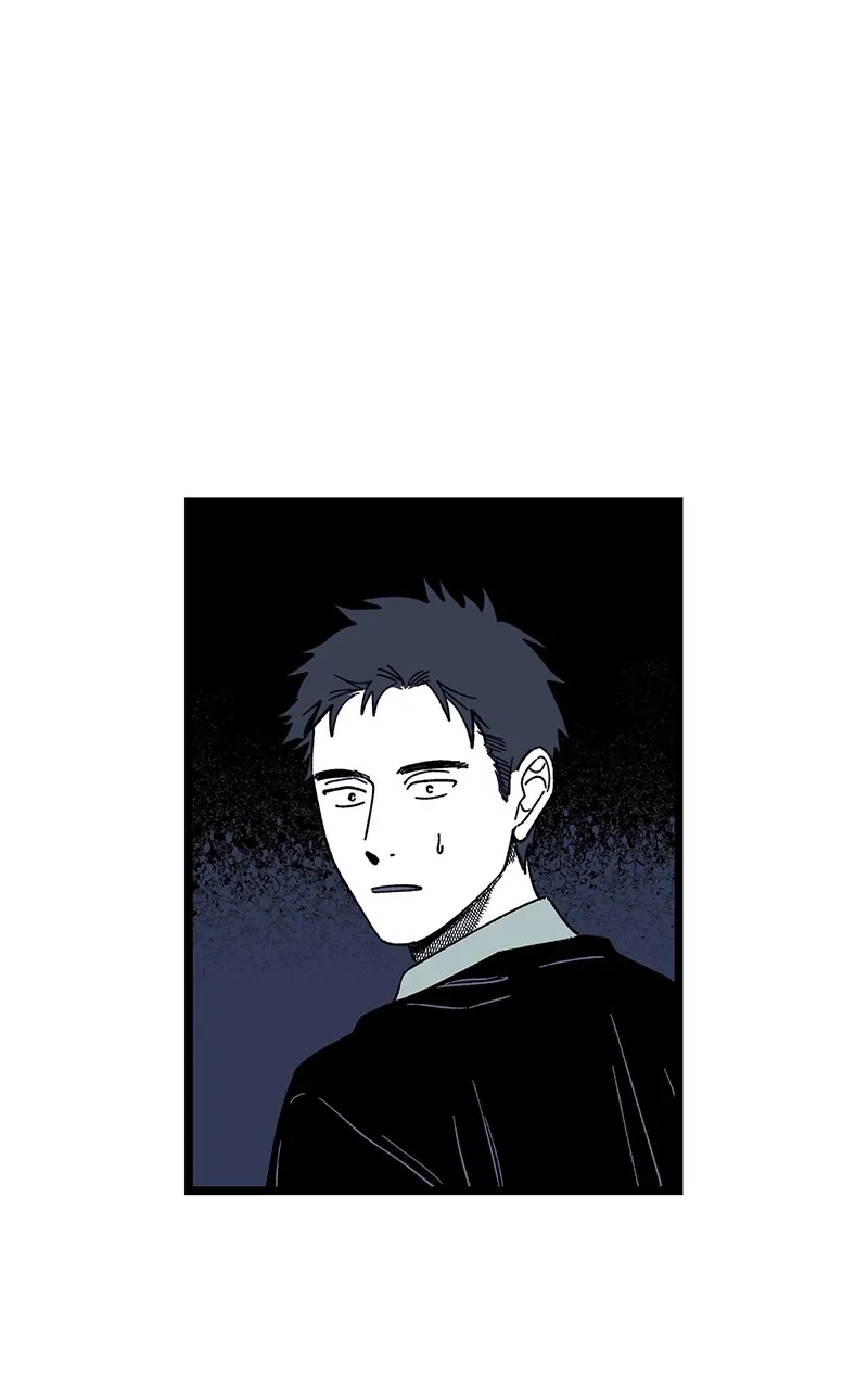 Ark of the Law Chapter 25 page 68 - 