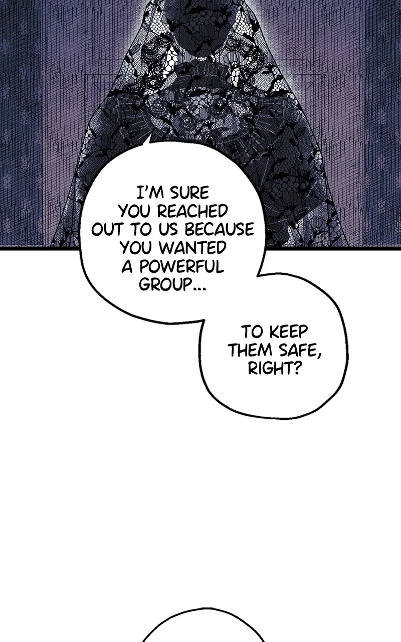 Ark of the Law Chapter 25 page 74 - 