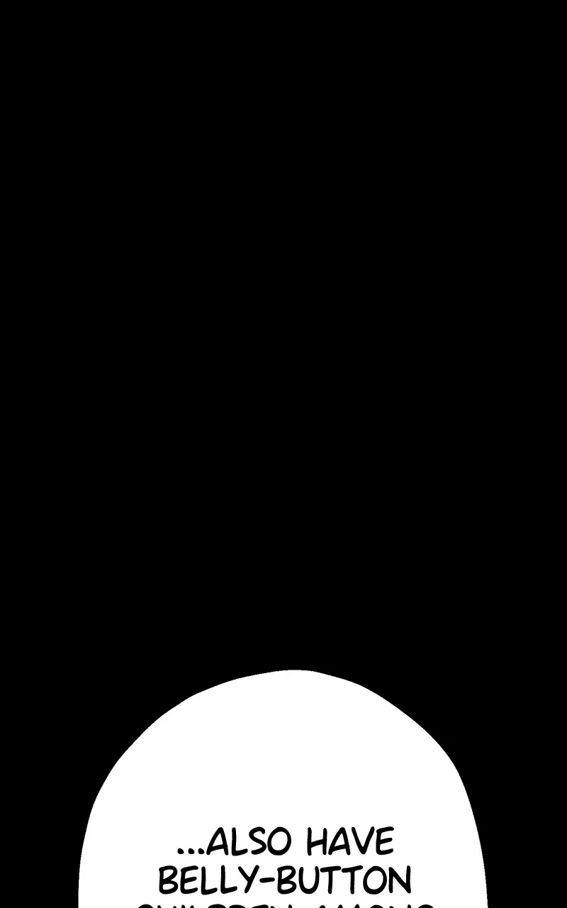 Ark of the Law Chapter 25 page 77 - 