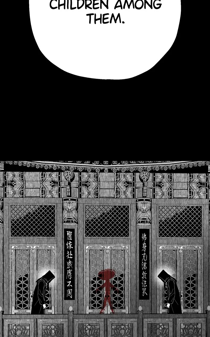 Ark of the Law Chapter 25 page 78 - 