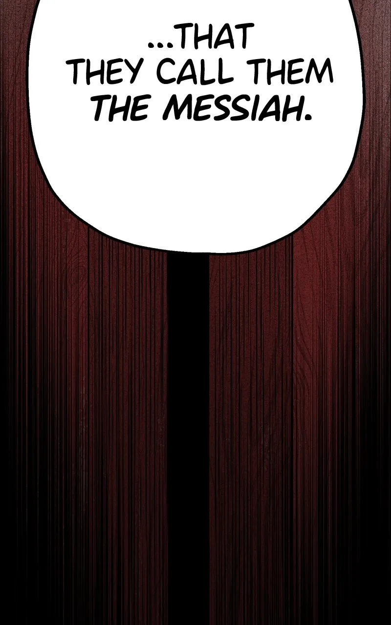 Ark of the Law Chapter 25 page 84 - 