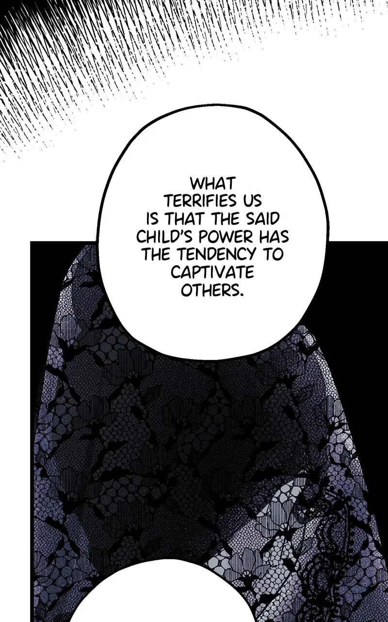 Ark of the Law Chapter 25 page 87 - 