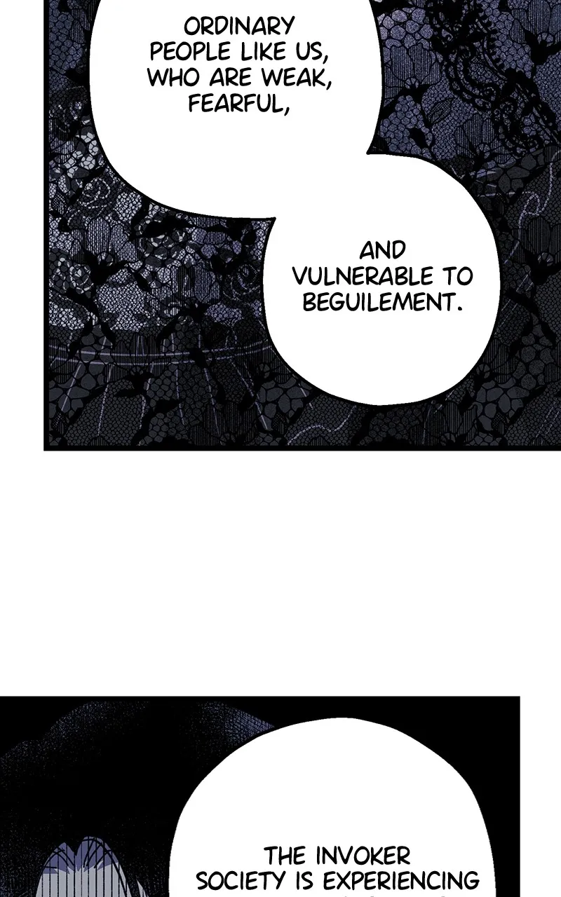 Ark of the Law Chapter 25 page 88 - 