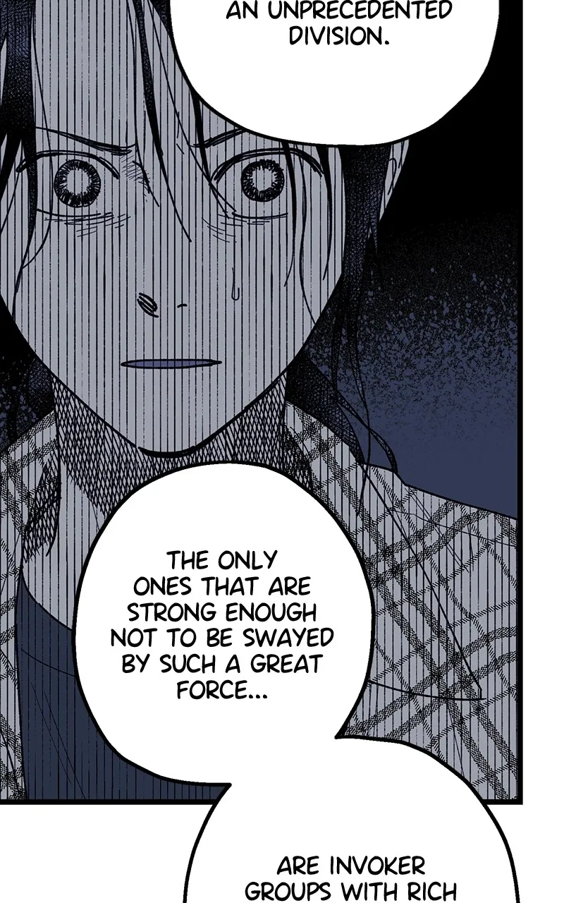 Ark of the Law Chapter 25 page 89 - 