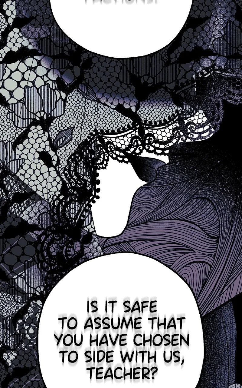 Ark of the Law Chapter 25 page 92 - 