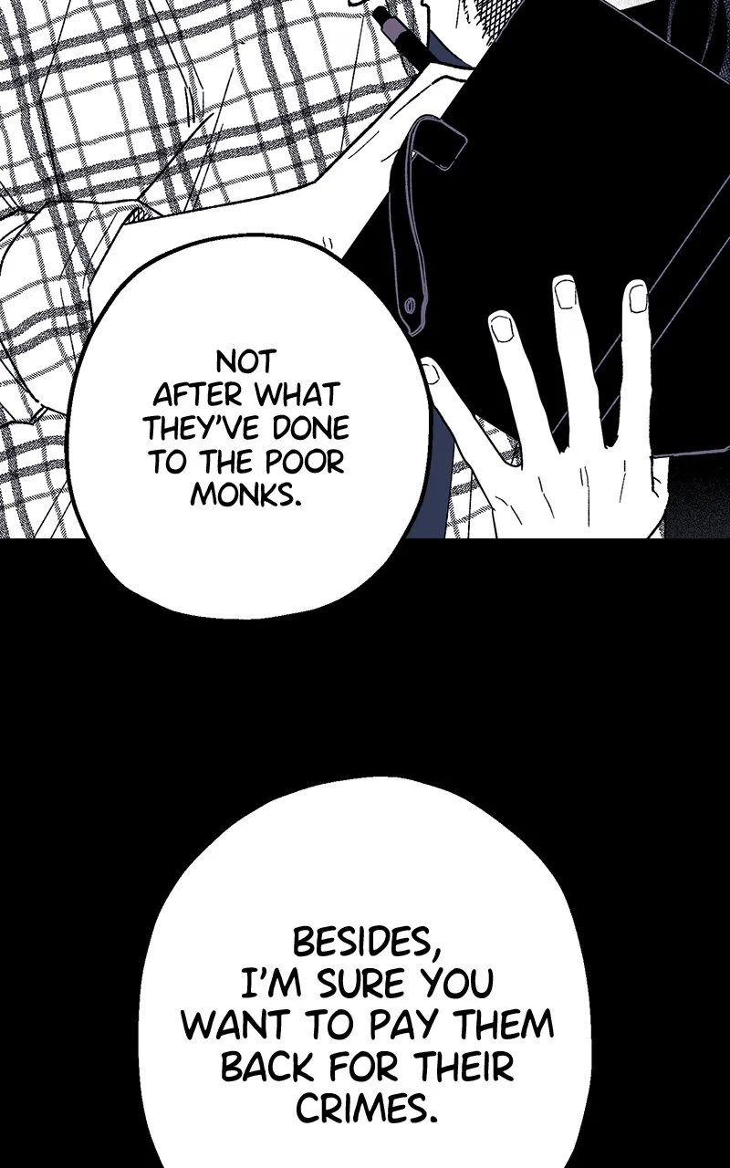Ark of the Law Chapter 25 page 94 - 