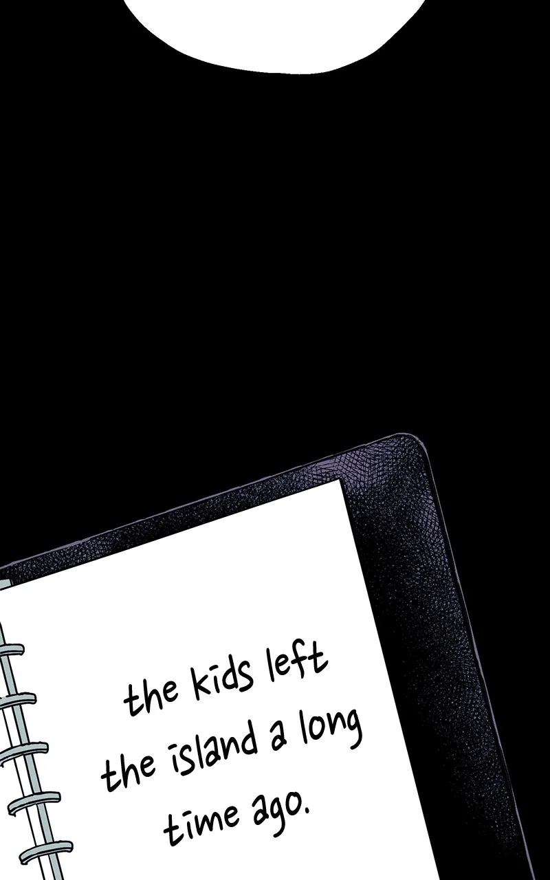 Ark of the Law Chapter 25 page 95 - 