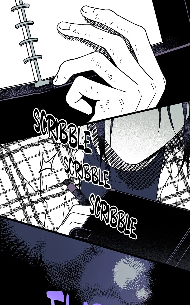 Ark of the Law Chapter 25 page 96 - 