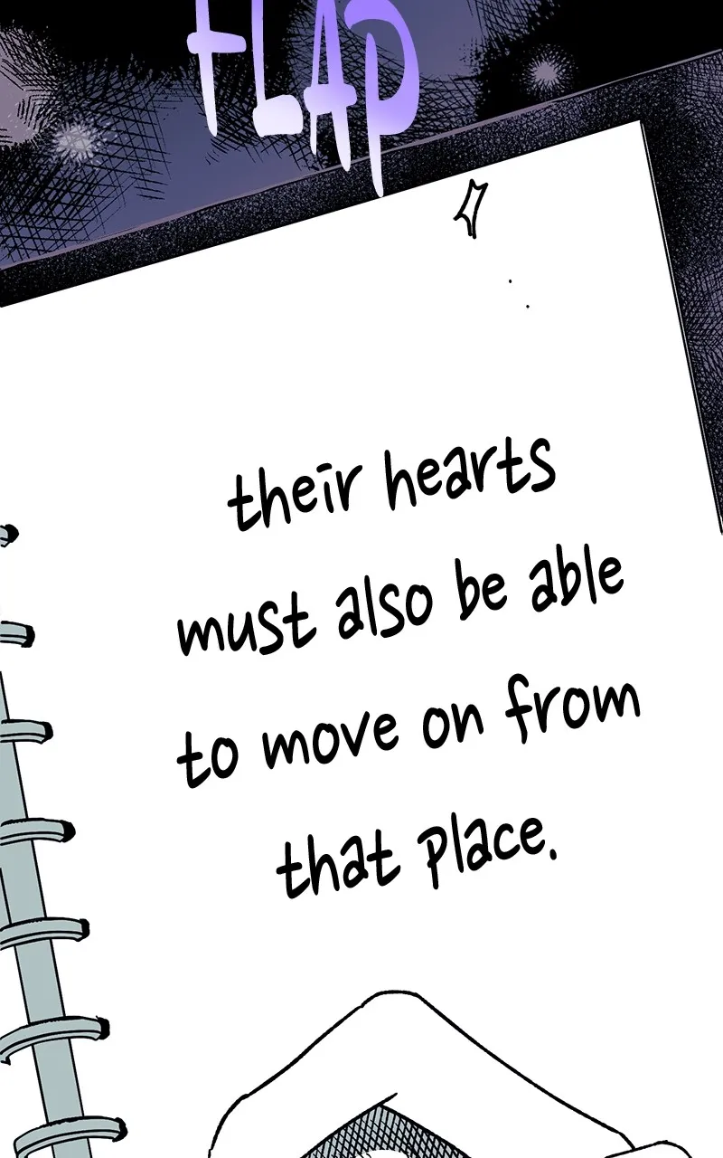 Ark of the Law Chapter 25 page 97 - 
