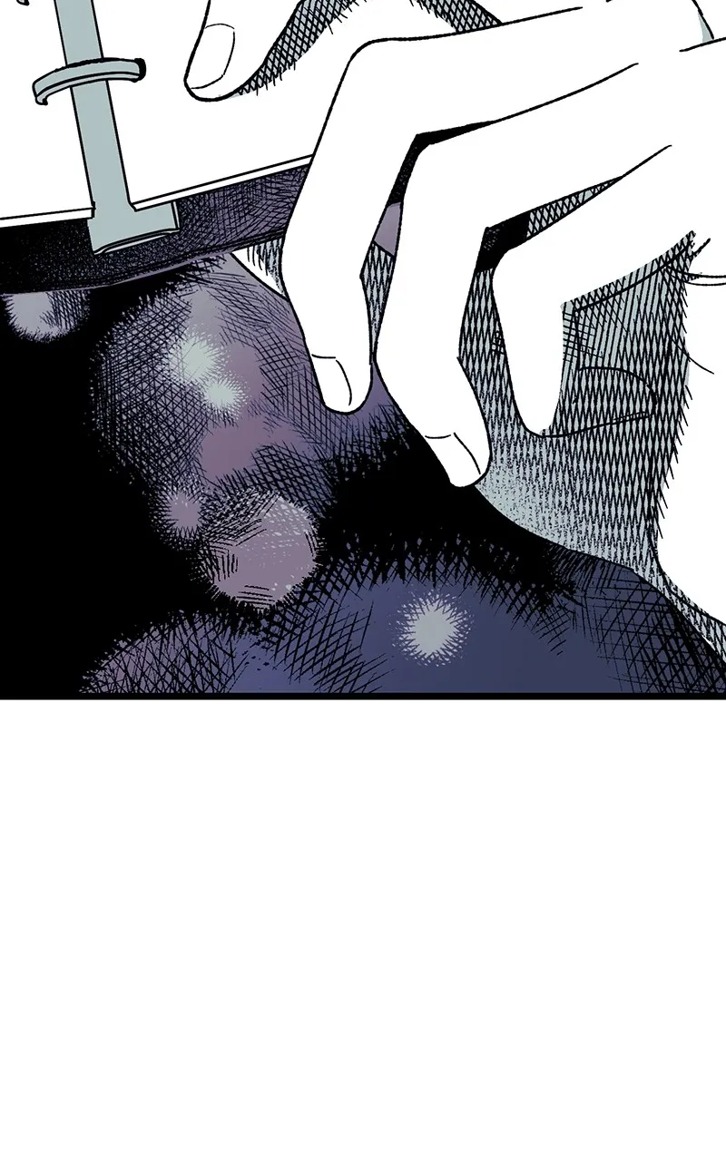 Ark of the Law Chapter 25 page 98 - 
