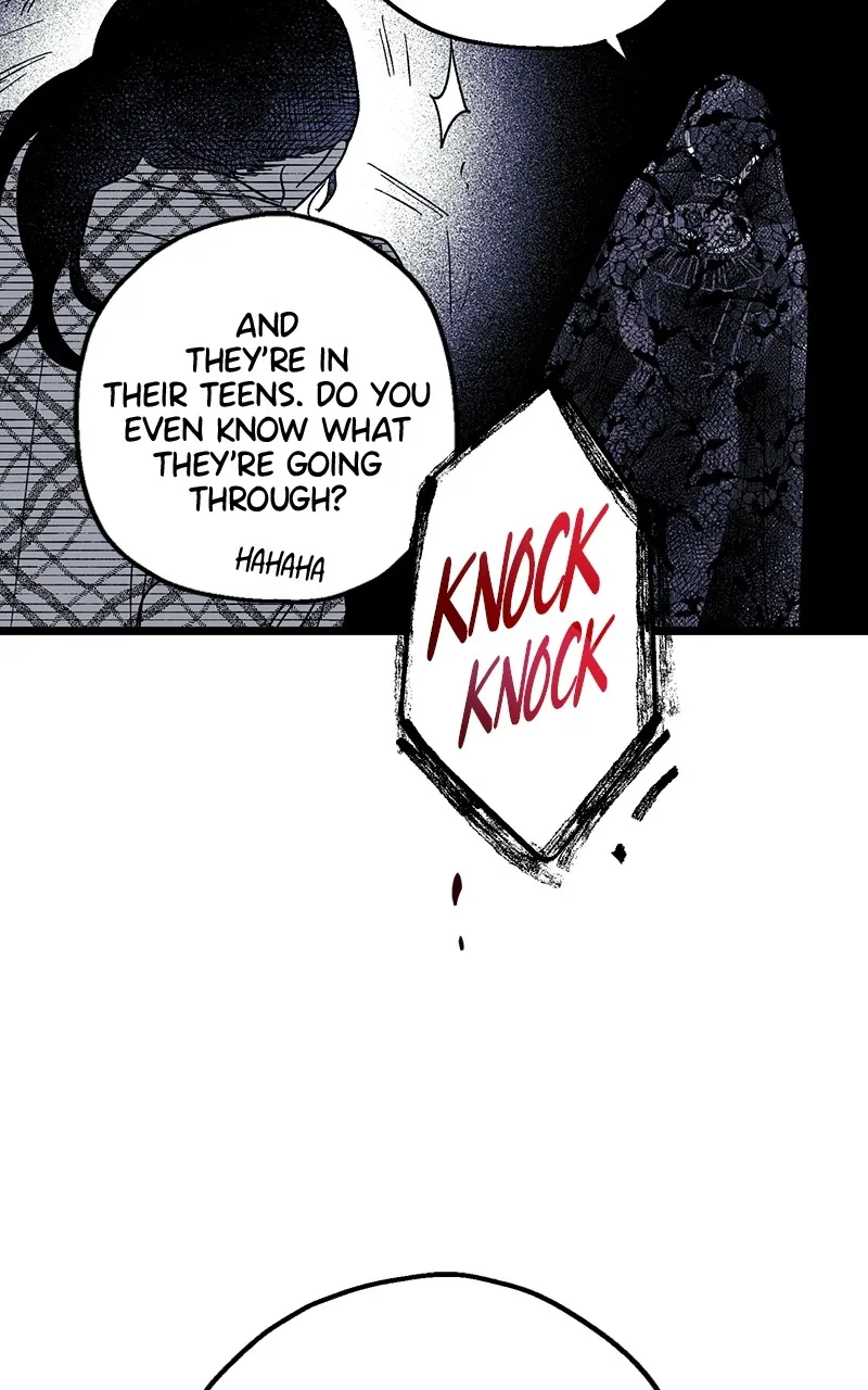 Ark of the Law Chapter 25 page 100 - 