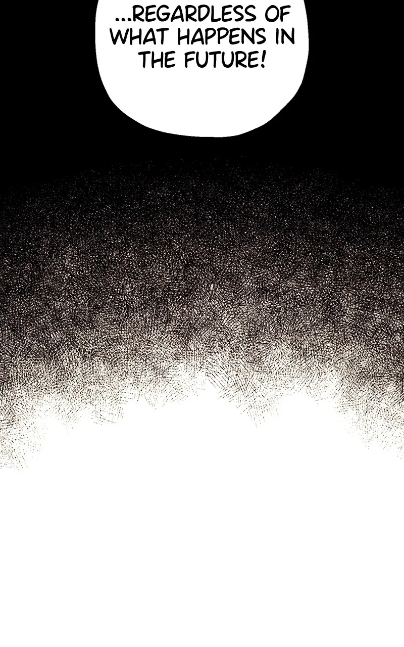 Ark of the Law Chapter 26 page 101 - 