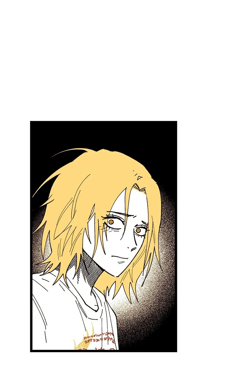 Ark of the Law Chapter 26 page 104 - 