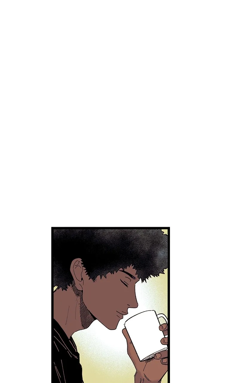 Ark of the Law Chapter 26 page 106 - 