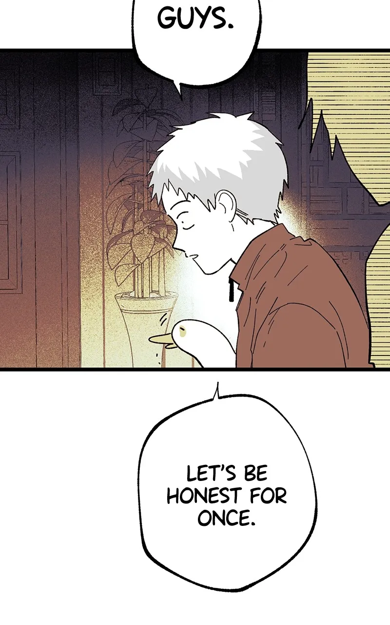 Ark of the Law Chapter 26 page 108 - 