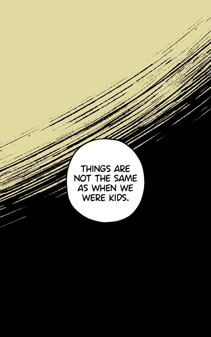 Ark of the Law Chapter 26 page 113 - 