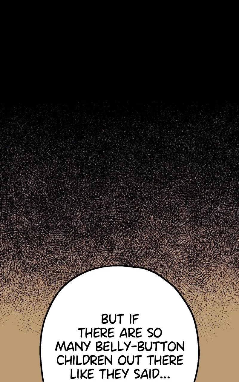 Ark of the Law Chapter 26 page 116 - 