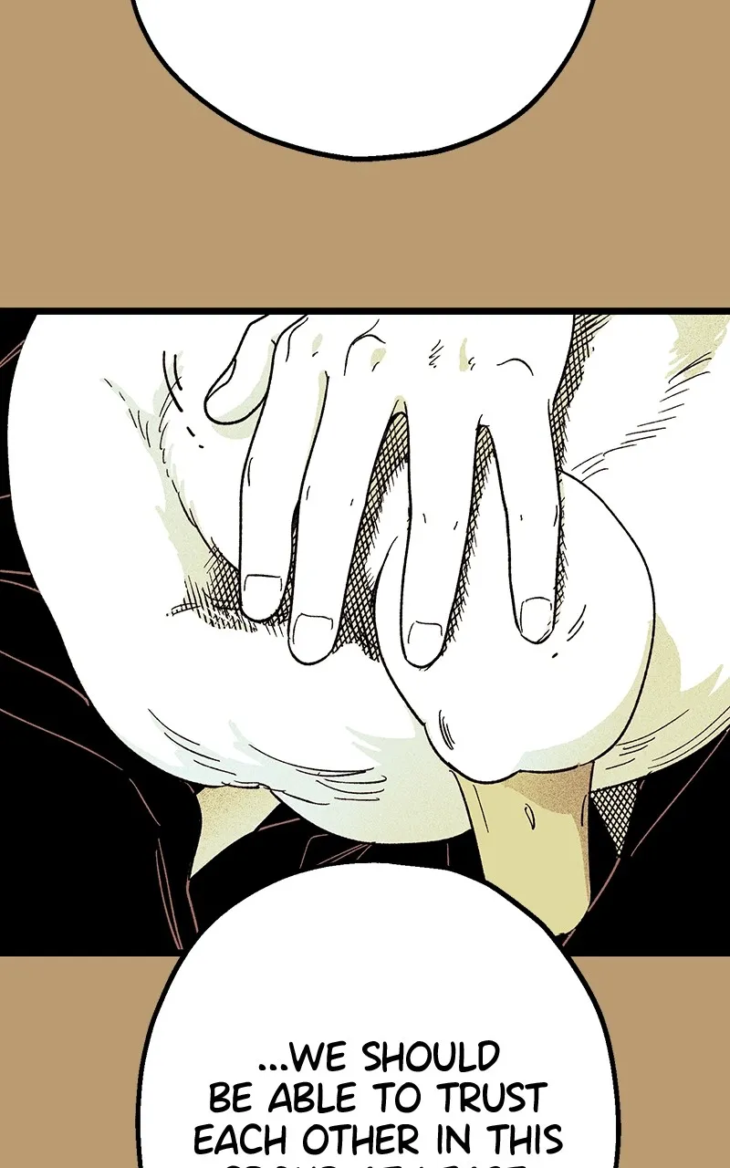 Ark of the Law Chapter 26 page 117 - 