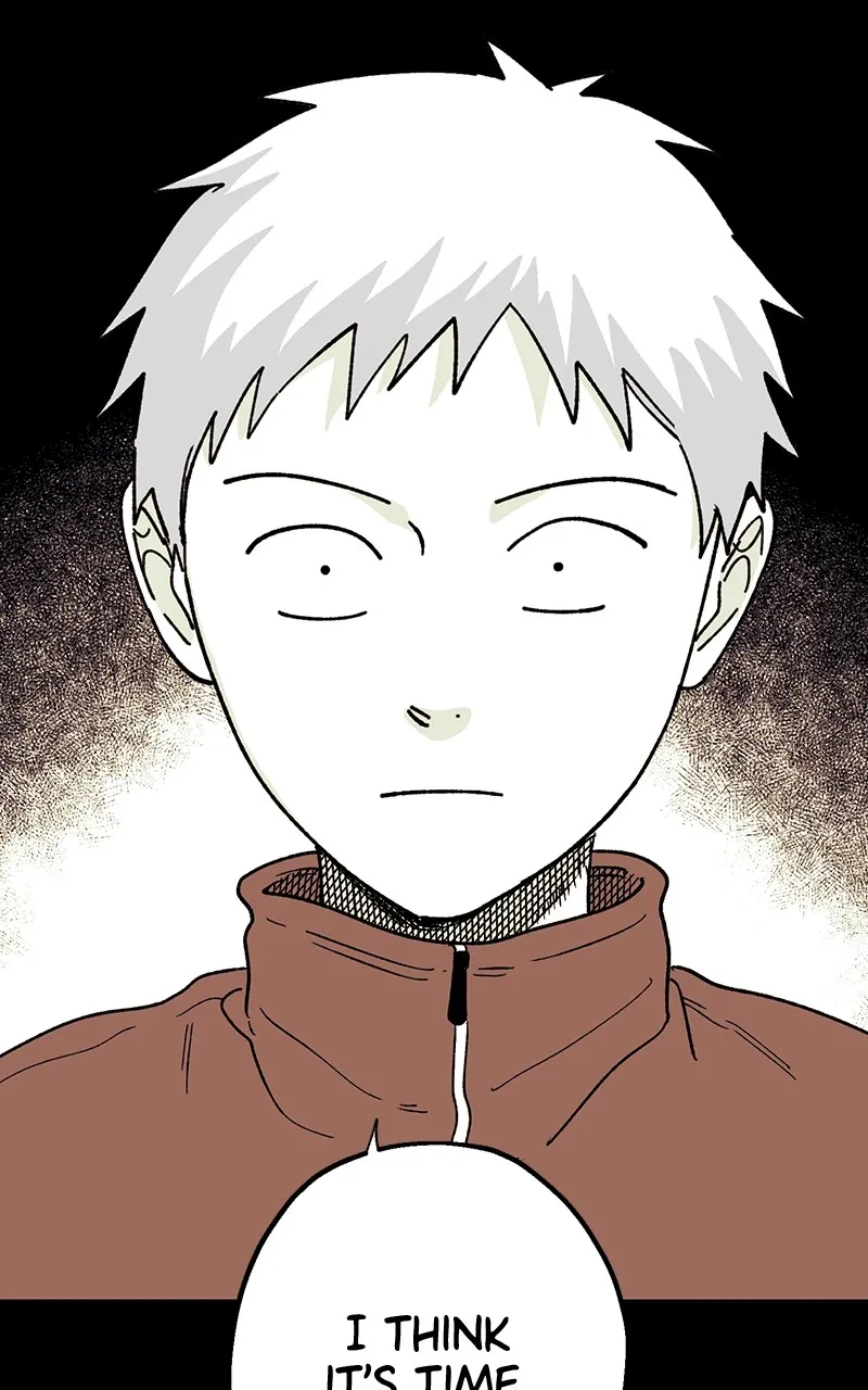 Ark of the Law Chapter 26 page 119 - 