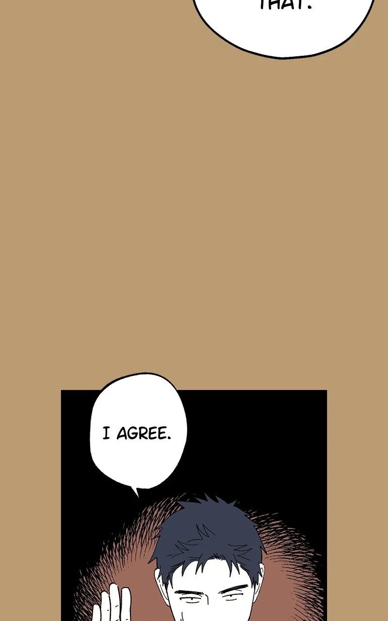 Ark of the Law Chapter 26 page 122 - 