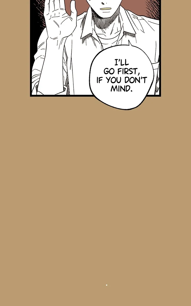 Ark of the Law Chapter 26 page 123 - 