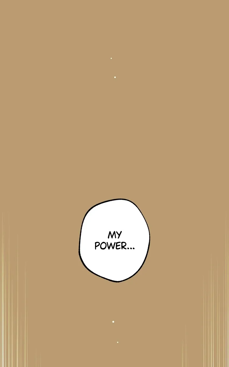 Ark of the Law Chapter 26 page 124 - 