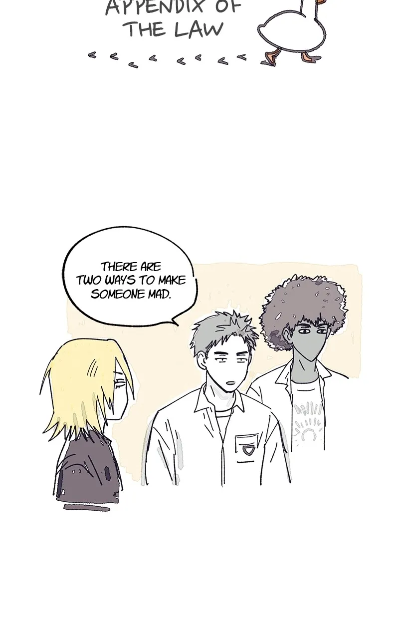 Ark of the Law Chapter 26 page 129 - 