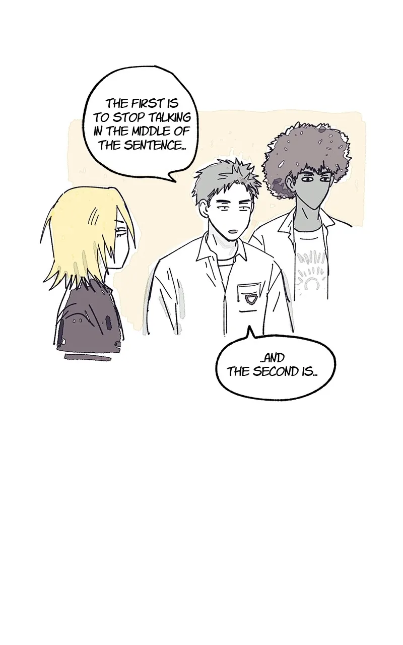 Ark of the Law Chapter 26 page 130 - 
