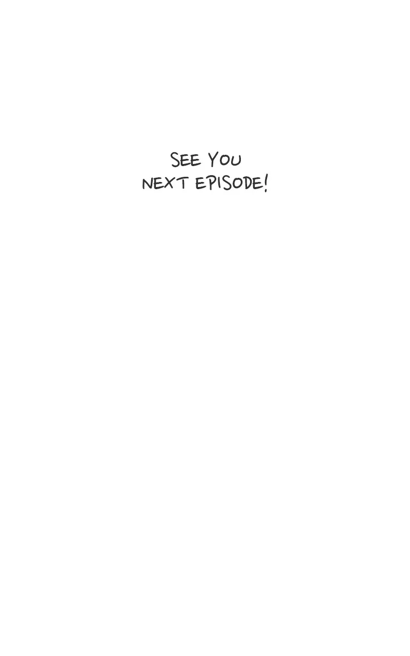 Ark of the Law Chapter 26 page 133 - 
