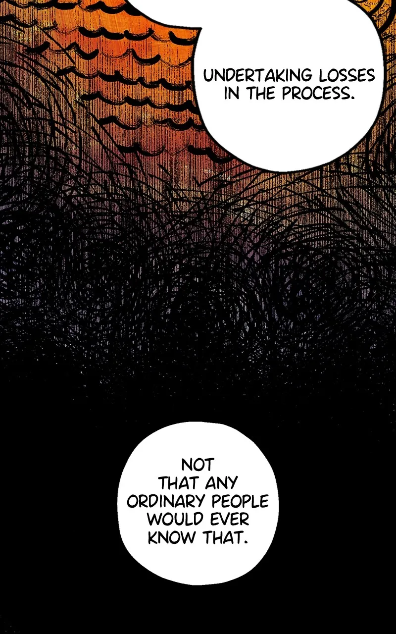 Ark of the Law Chapter 26 page 15 - 