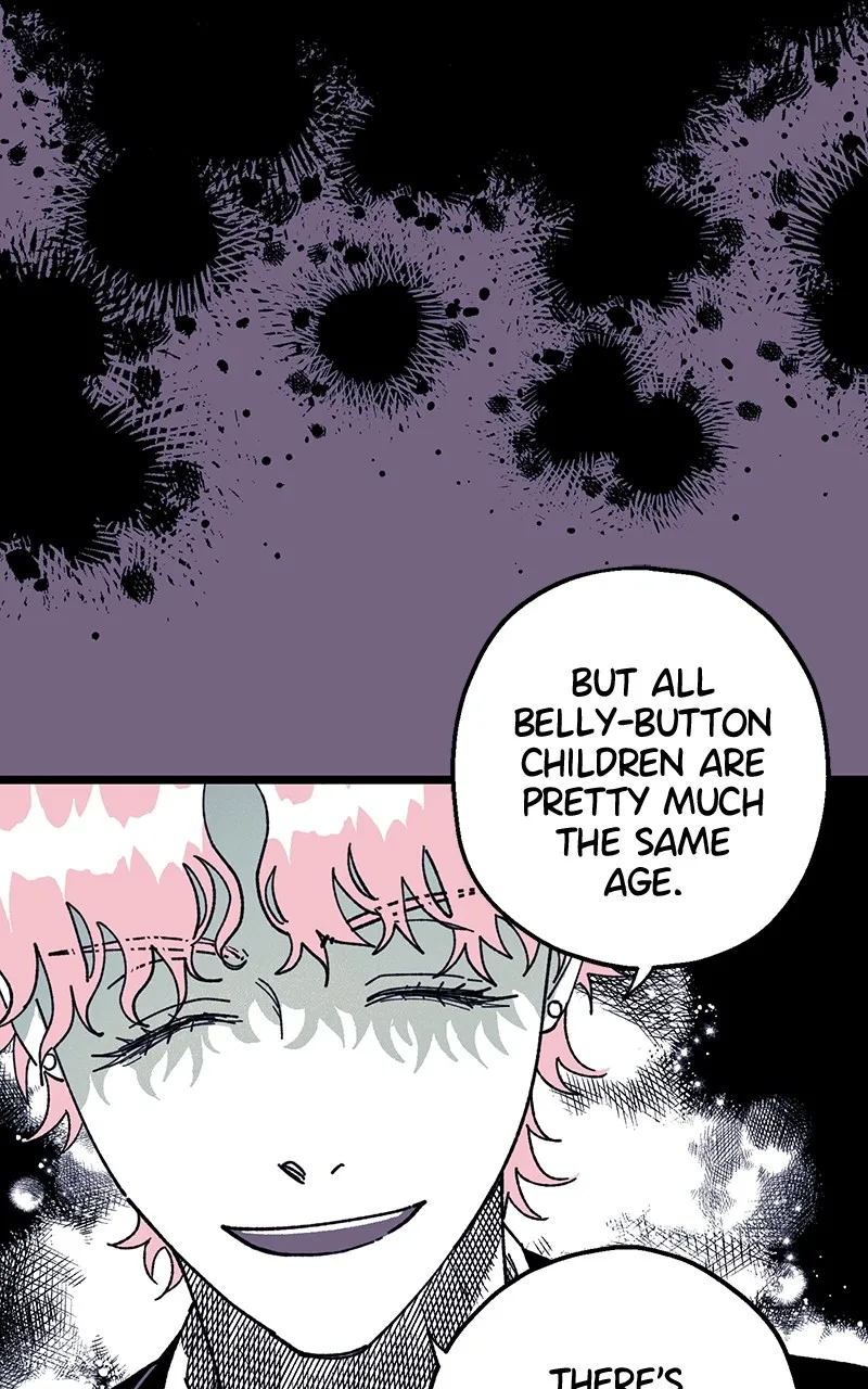 Ark of the Law Chapter 26 page 16 - 