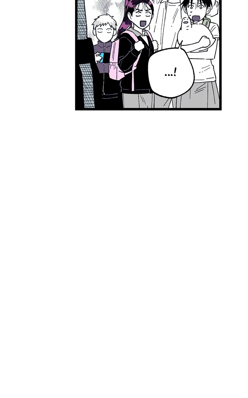 Ark of the Law Chapter 26 page 24 - 