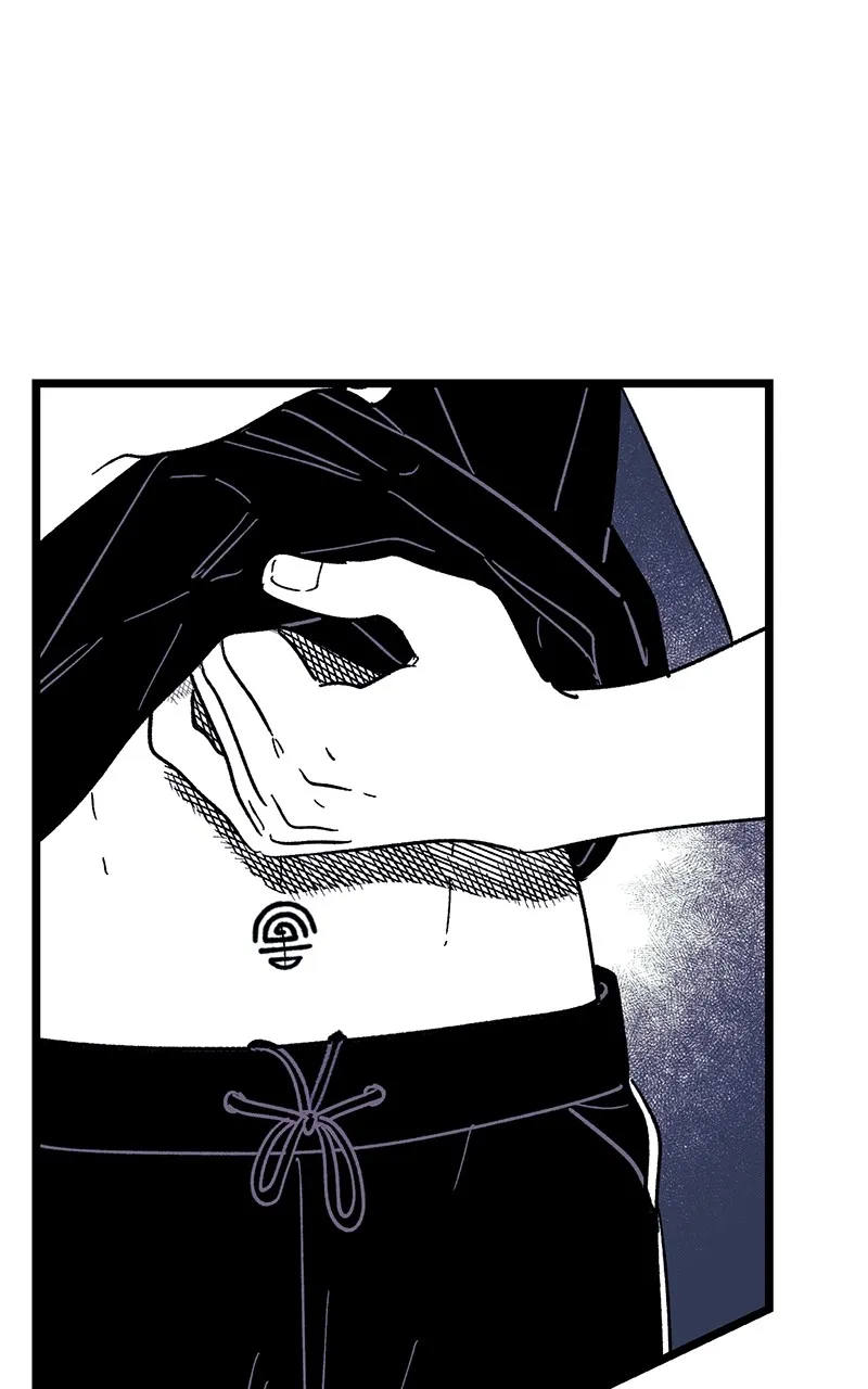 Ark of the Law Chapter 26 page 25 - 