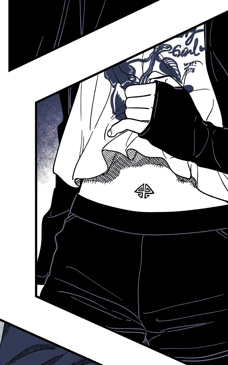 Ark of the Law Chapter 26 page 26 - 